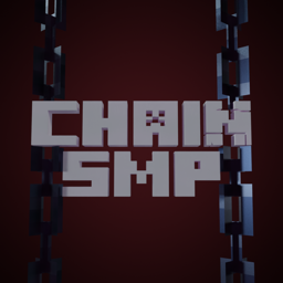 ChainSMP