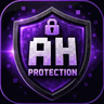 DonutSMP Ah Protection
