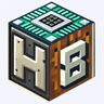 HB's Performance Baseline Pack (Forge)