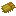 Better Straw Bed Icon