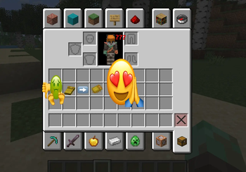 Better straw icon