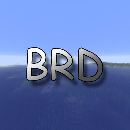 Better Render Distance