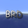 Better Render Distance