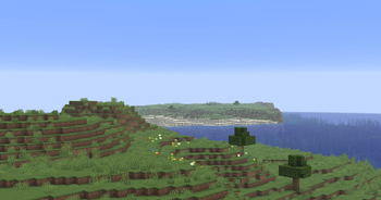 Better Rendering Distance Banner2
