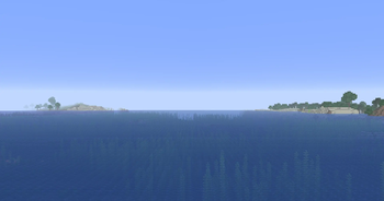 Better Rendering Distance Banner3