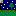 Something Mod by Knurv