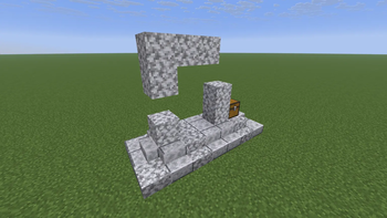 Structure