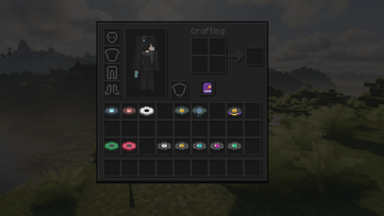Sear 16x
