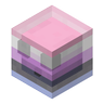 Genderfluid Slime