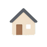 NewHome