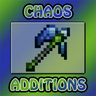 Chaos Additions