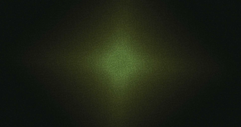 Light Block [15]