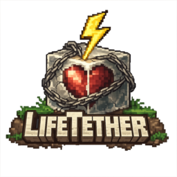 LifeTether