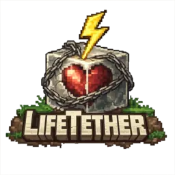 LifeTether