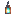 Classic Lanterns Unbound