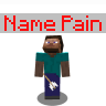 Name Pain