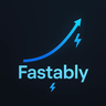 Fastably - fast and stable