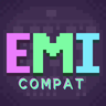 EMICompat