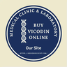 Icon for Buy Vicodin Online Without Prescription Shrouded Deal Blitz