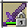 LockDrop