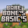 Bare Bone's Basic's logo