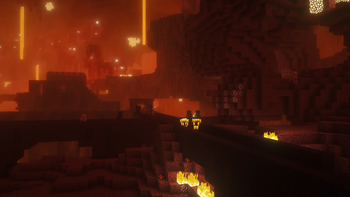 Fortress