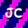 jcmcc