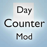 Day Counter