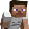 AyySail