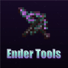 Ender Tools