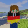 TheGermanCat