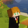 TheGermanCat