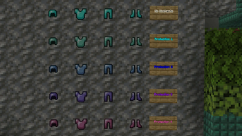 Stray UHC Overlay — screenshot 2