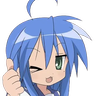 Konata Totem