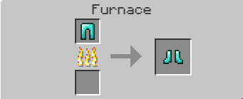 Diamond Boots