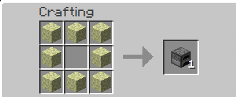 Furnace