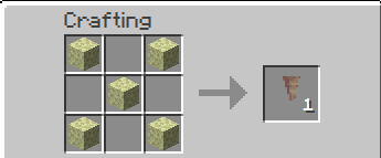 16x DripStone