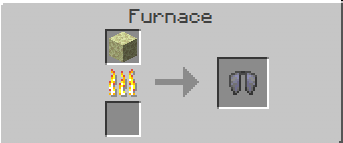 Elytra