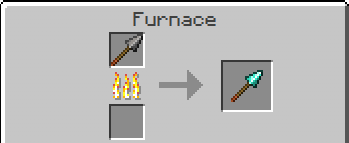 Diamond Spear