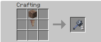 The Mace