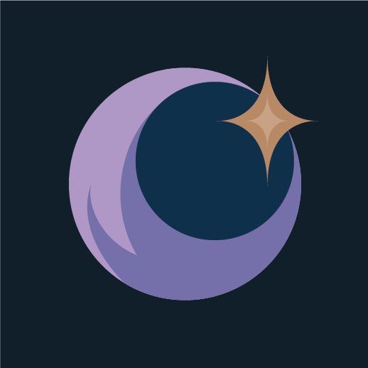 Eclipse Pure Vanilla