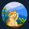 MeqxsDev