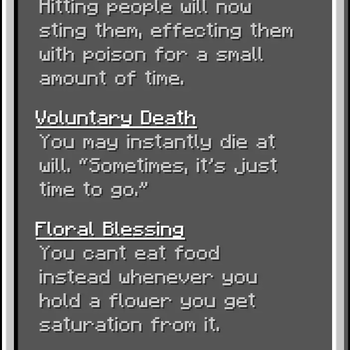 Description