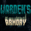 Warden's Armory