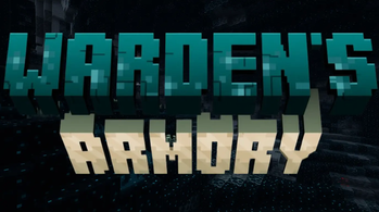 the banner