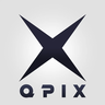 Icon for QPIX Team