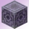 Waypoint Marks