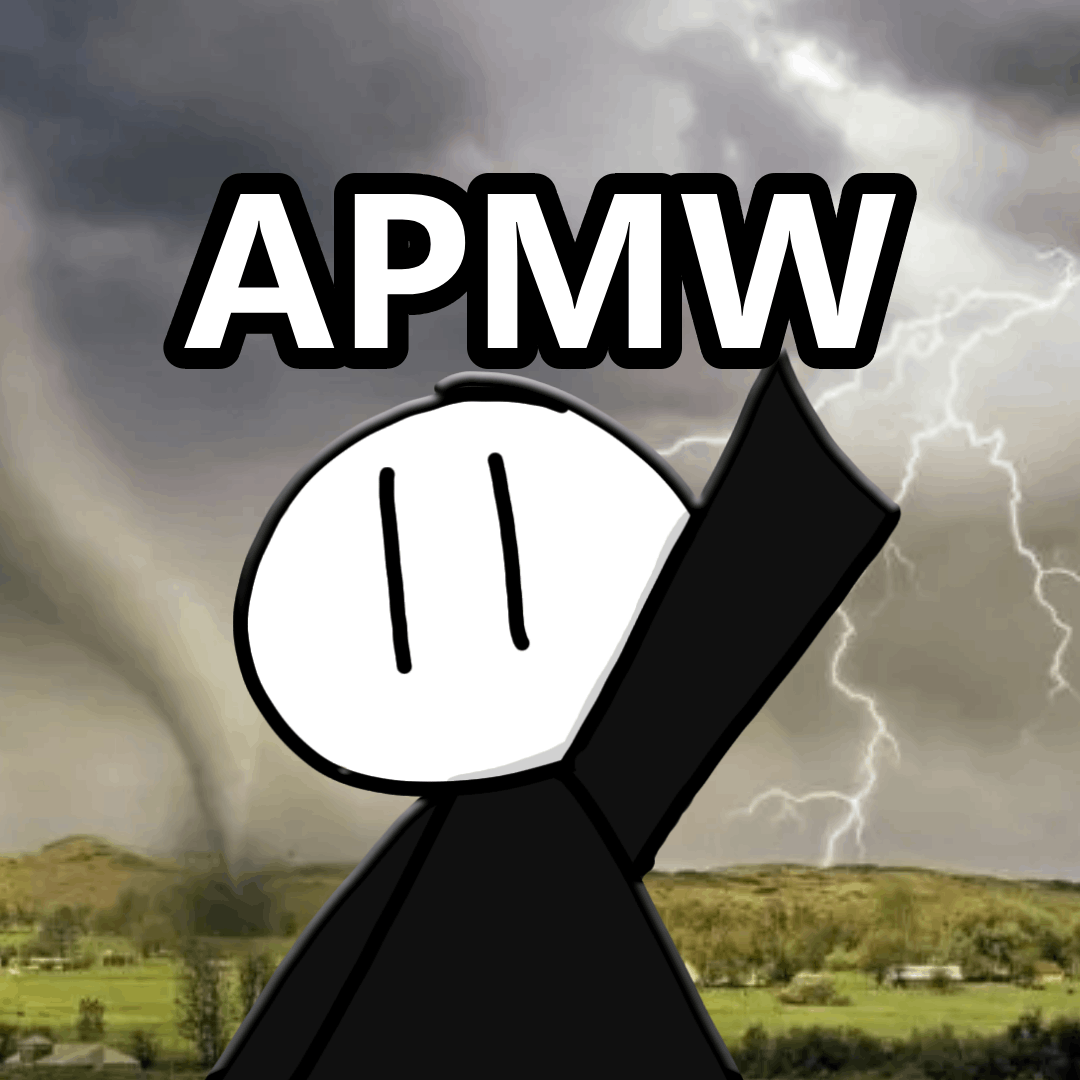 Atzlk's PMW
