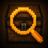 Recipe-search 图标