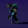 ItzRealWarden